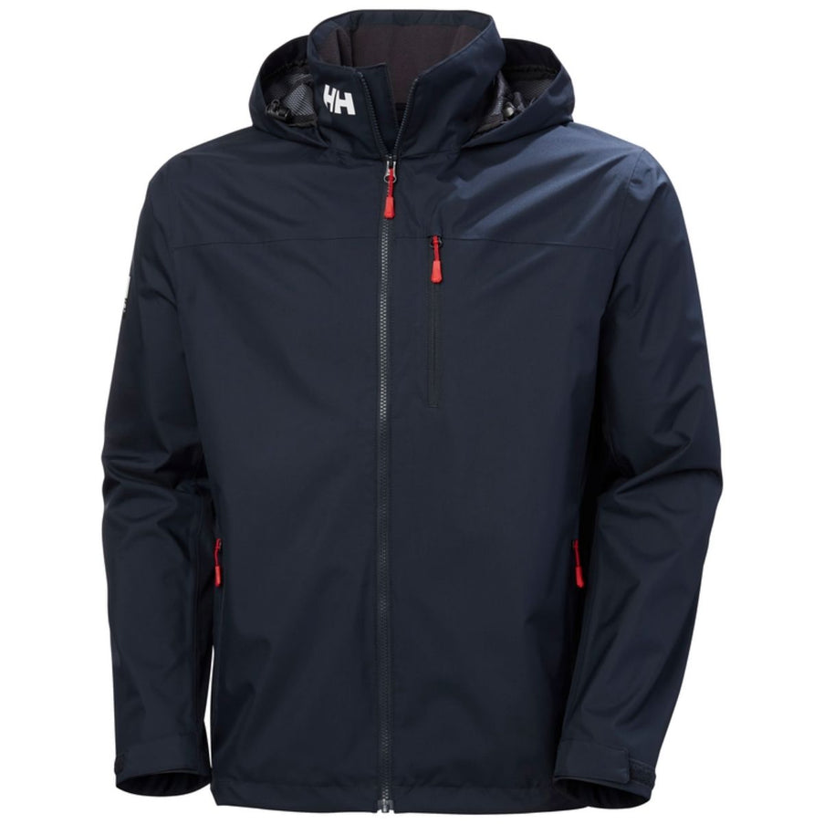 helly-hansen-jas-heren-crew-met-capuchon-2-0-donkerblauw-voorkant