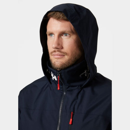 helly-hansen-jas-heren-crew-met-capuchon-2-0-donkerblauw-onbody-feature1