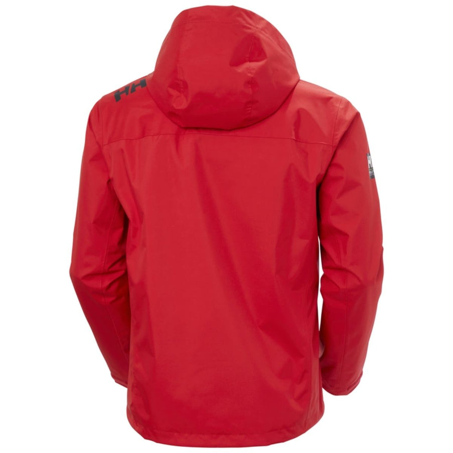 helly-hansen-jas-heren-crew-met-capuchon-2-0-rood-achterkant