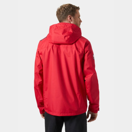 helly-hansen-jas-heren-crew-met-capuchon-2-0-rood-onbody-achterkant