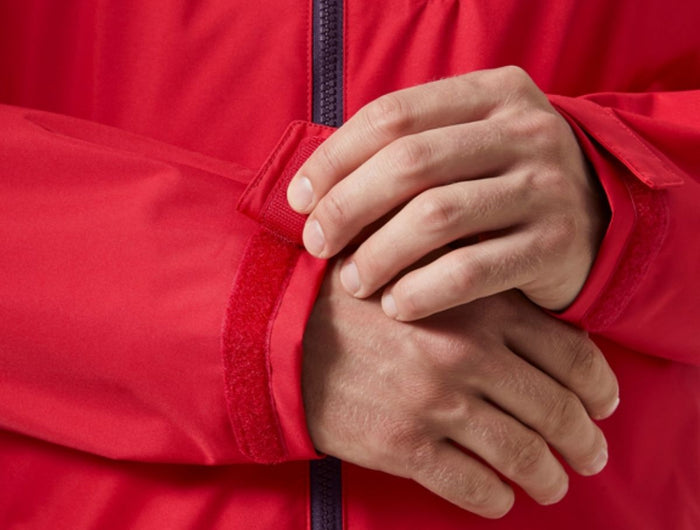 helly-hansen-jas-heren-crew-met-capuchon-2-0-rood-onbody-feature