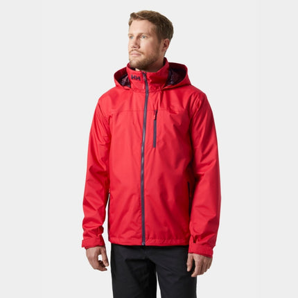 helly-hansen-jas-heren-crew-met-capuchon-2-0-rood-onbody-voorkant