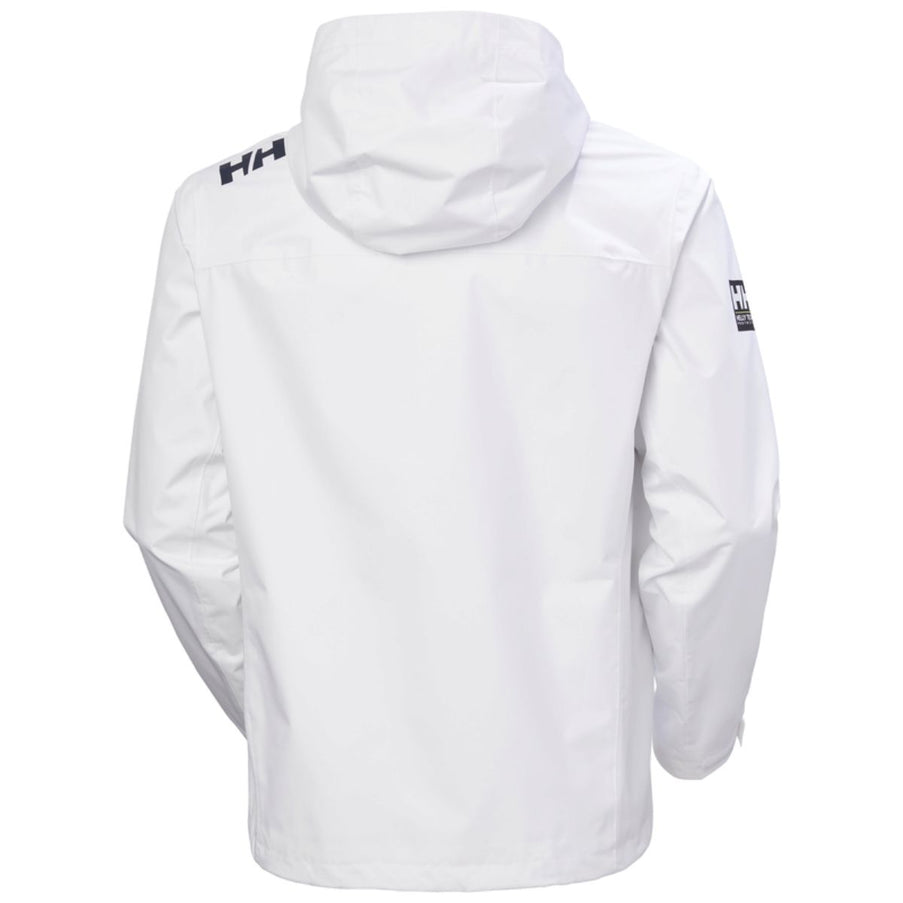 helly-hansen-jas-heren-crew-met-capuchon-2-0-wit-achterkant