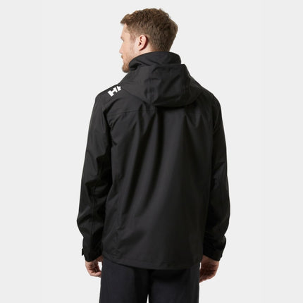 helly-hansen-jas-heren-crew-met-capuchon-2-0-zwart-onbody-achterkant