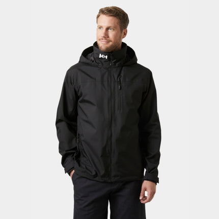 helly-hansen-jas-heren-crew-met-capuchon-2-0-zwart-onbody-voorkant