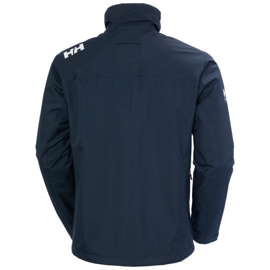 helly-hansen-jas-heren-crew-midlayer-2-0-donkerblauw-achterkant