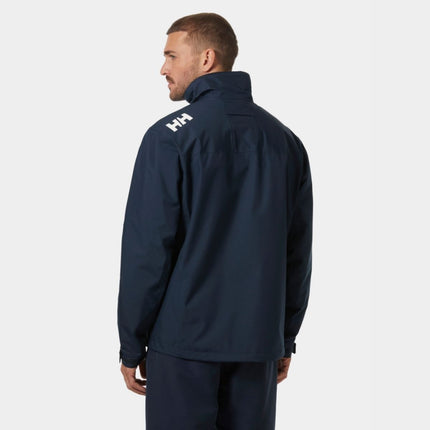 helly-hansen-jas-heren-crew-midlayer-2-0-donkerblauw-onbody-achterkant