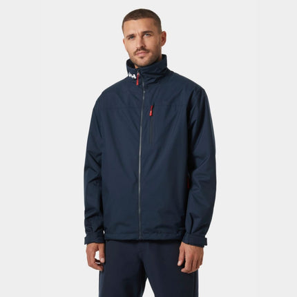 helly-hansen-jas-heren-crew-midlayer-2-0-donkerblauw-onbody-voorkant
