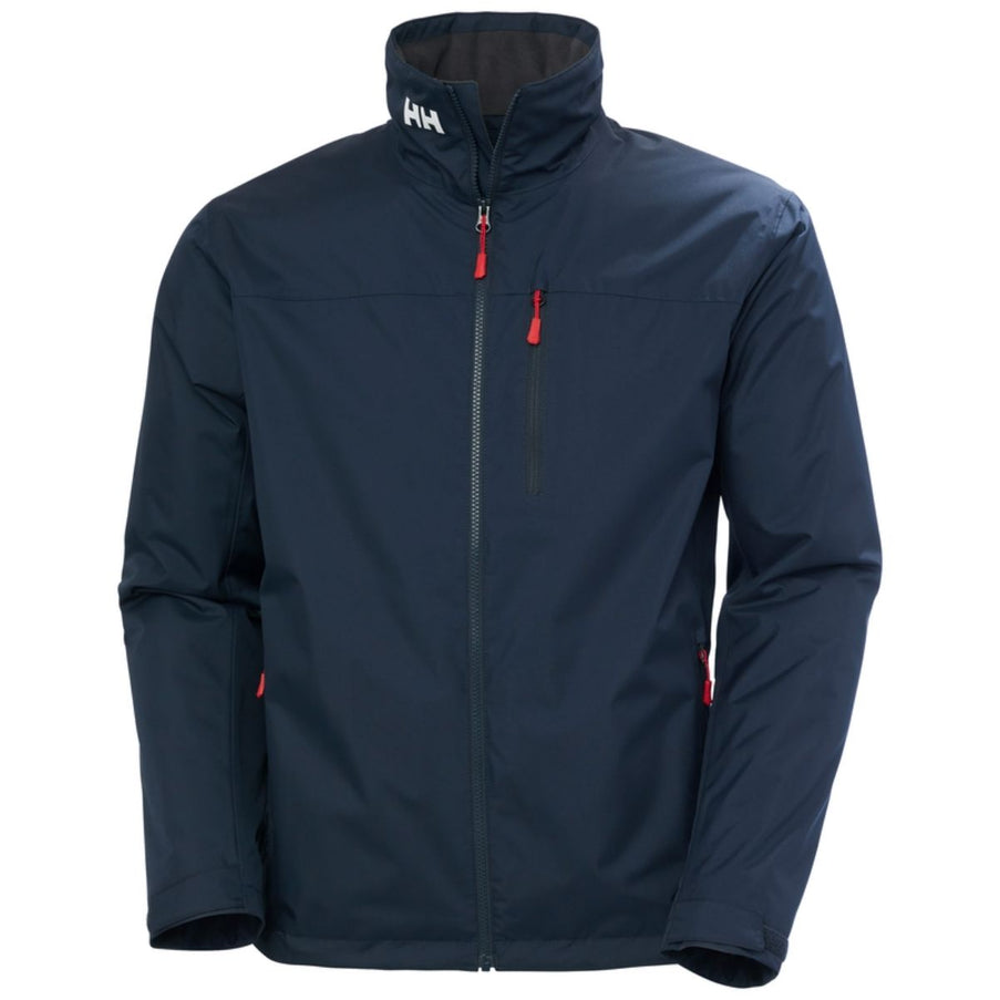 helly-hansen-jas-heren-crew-midlayer-2-0-donkerblauw-voorkant