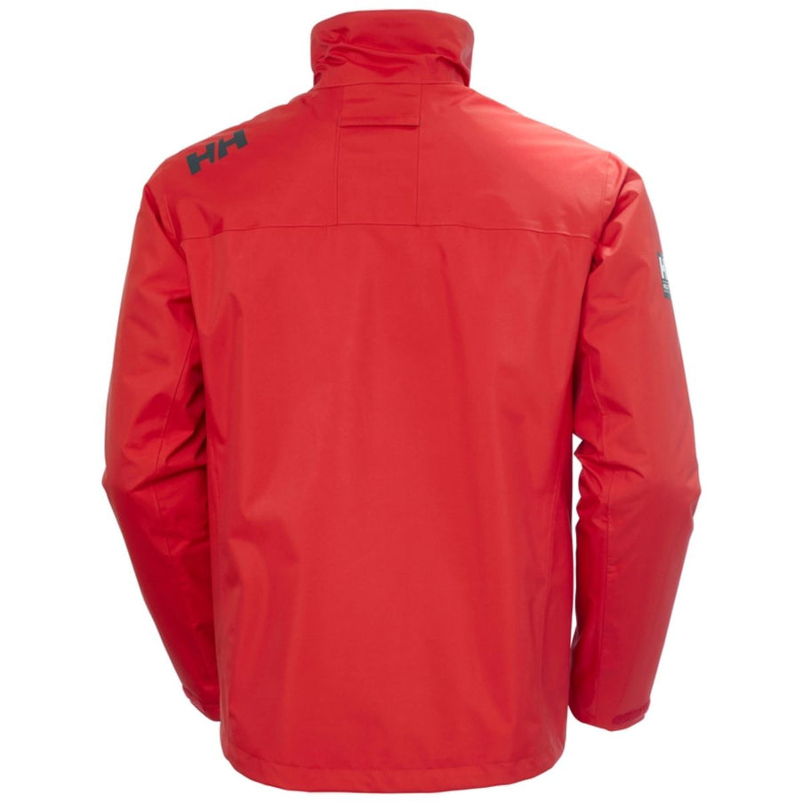 helly-hansen-jas-heren-crew-midlayer-2-0-rood-achterkant