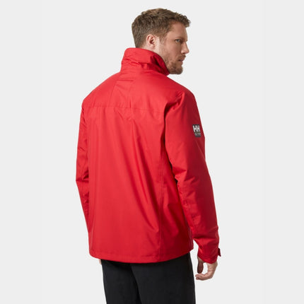 helly-hansen-jas-heren-crew-midlayer-2-0-rood-onbody-achterkant
