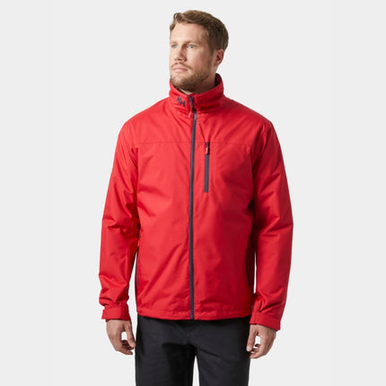 helly-hansen-jas-heren-crew-midlayer-2-0-rood-onbody-voorkant