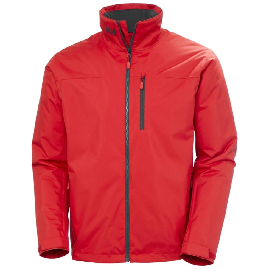 helly-hansen-jas-heren-crew-midlayer-2-0-rood-voorkant