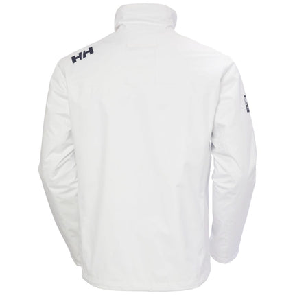 helly-hansen-jas-heren-crew-midlayer-2-0-wit-achterkant