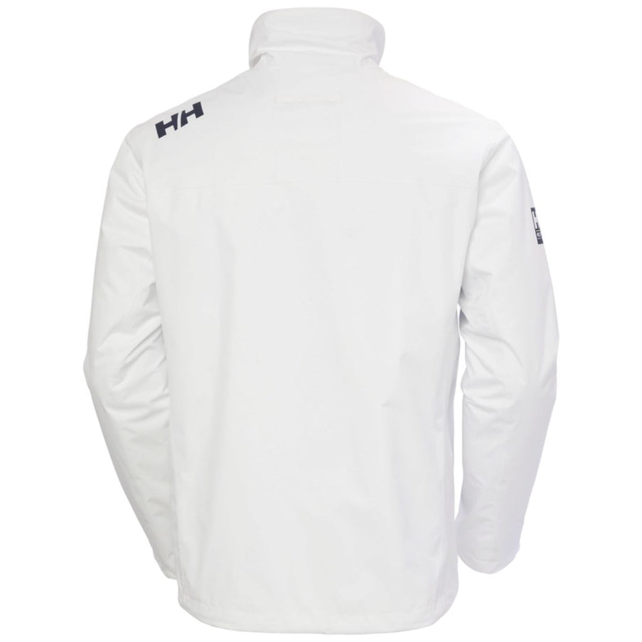 helly-hansen-jas-heren-crew-midlayer-2-0-wit-achterkant