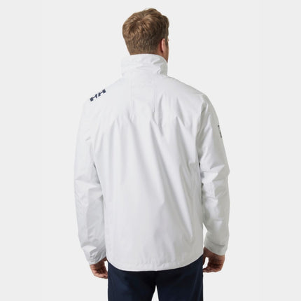 helly-hansen-jas-heren-crew-midlayer-2-0-wit-onbody-achterkant