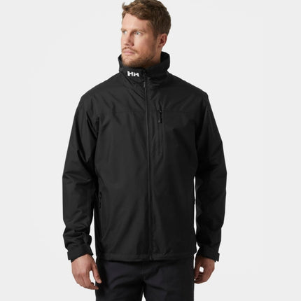 helly-hansen-jas-heren-crew-midlayer-2-0-zwart-onbody-voorkant