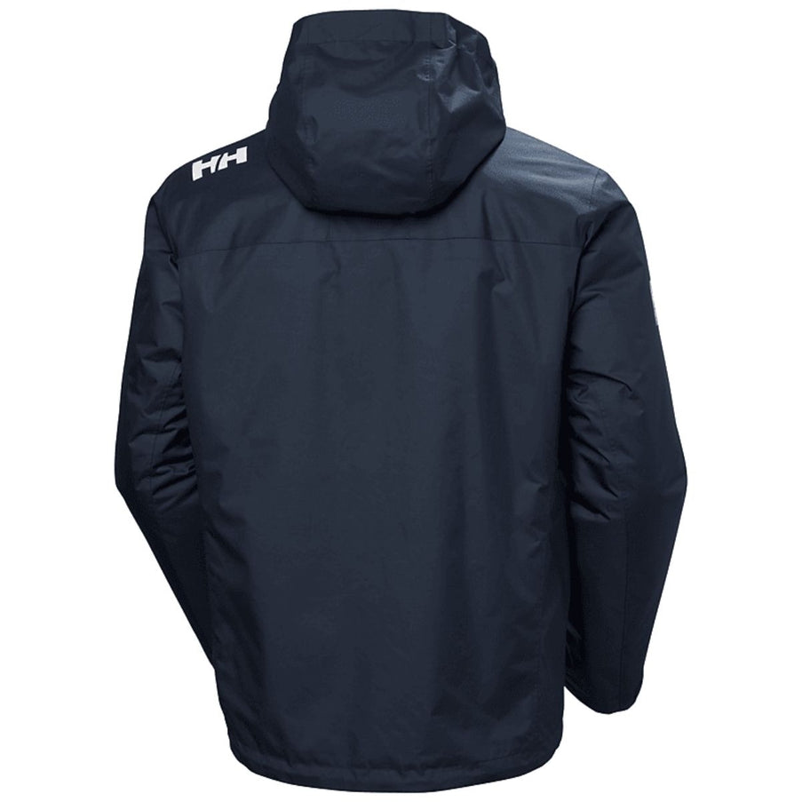 helly-hansen-jas-heren-crew-midlayer-met-capuchon-2-0-donkerblauw-achterkant
