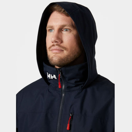 helly-hansen-jas-heren-crew-midlayer-met-capuchon-2-0-donkerblauw-onbody-feature