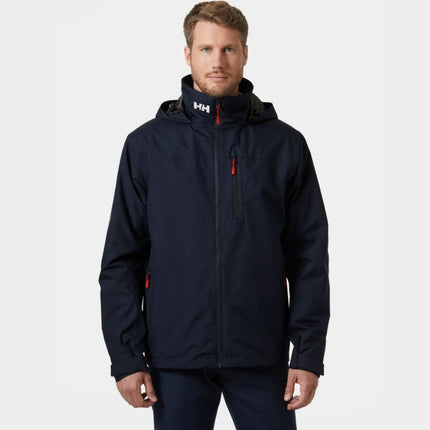 helly-hansen-jas-heren-crew-midlayer-met-capuchon-2-0-donkerblauw-onbody-voorkant