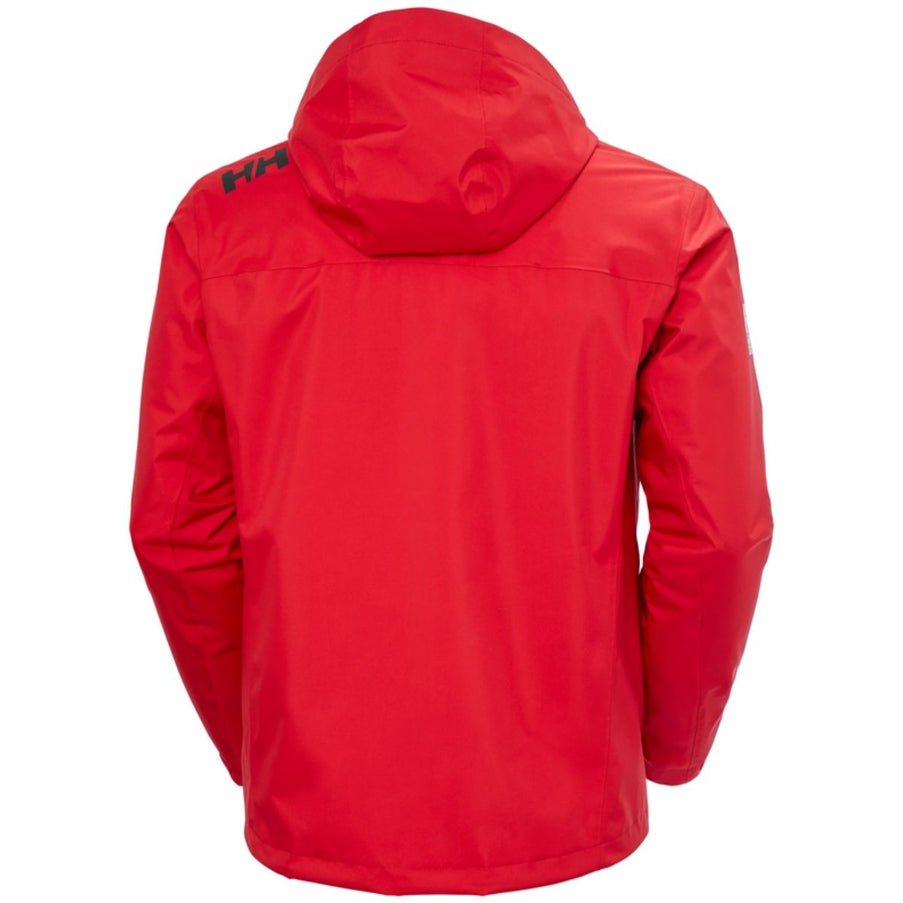 helly-hansen-jas-heren-crew-midlayer-met-capuchon-2-0-rood-achterkant
