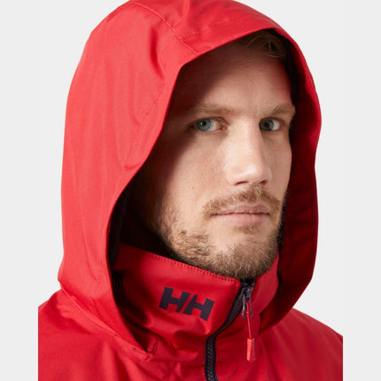 helly-hansen-jas-heren-crew-midlayer-met-capuchon-2-0-rood-onbody-feature