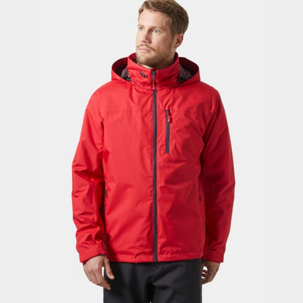helly-hansen-jas-heren-crew-midlayer-met-capuchon-2-0-rood-onbody-voorkant