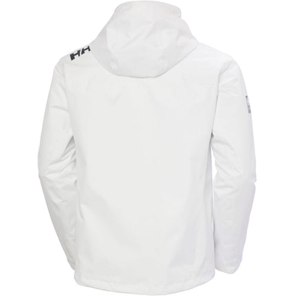 helly-hansen-jas-heren-crew-midlayer-met-capuchon-2-0-wit-achterkant