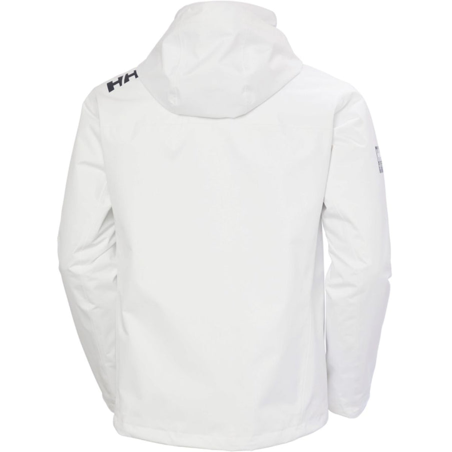 helly-hansen-jas-heren-crew-midlayer-met-capuchon-2-0-wit-achterkant