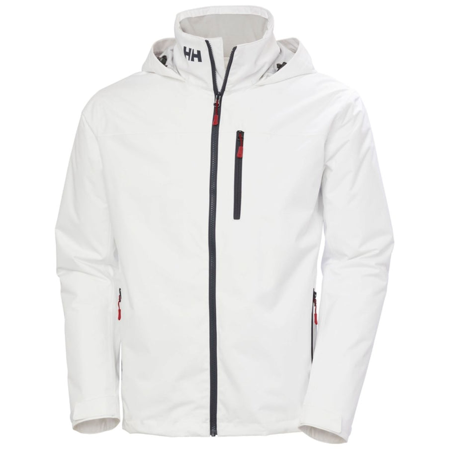 helly-hansen-jas-heren-crew-midlayer-met-capuchon-2-0-wit-voorkant