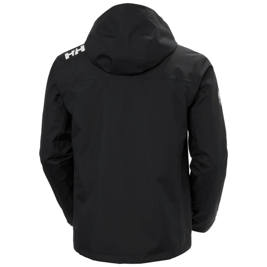 helly-hansen-jas-heren-crew-midlayer-met-capuchon-2-0-zwart-achterkant