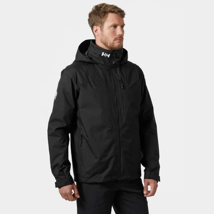 helly-hansen-jas-heren-crew-midlayer-met-capuchon-2-0-zwart-onbody-voorkant