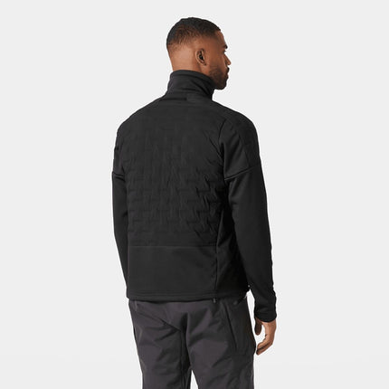 helly-hansen-jas-heren-hp-hybrid-stretch-insulator-zwart-onboy-achterkant