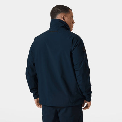 helly-hansen-jas-heren-hp-racing-2-0-donkerblauw-onbody-achterkant
