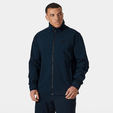 helly-hansen-jas-heren-hp-racing-2-0-donkerblauw-onbody-voorkant