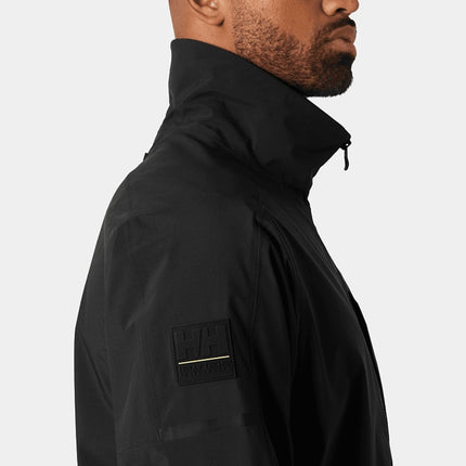 helly-hansen-jas-heren-hp-racing-2-0-zwart-onbody-feature