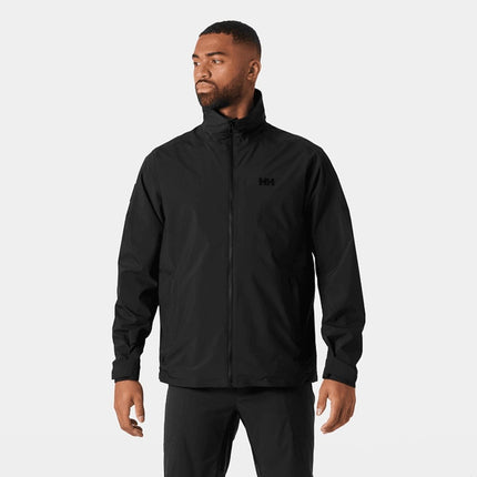 helly-hansen-jas-heren-hp-racing-2-0-zwart-onbody-voorkant