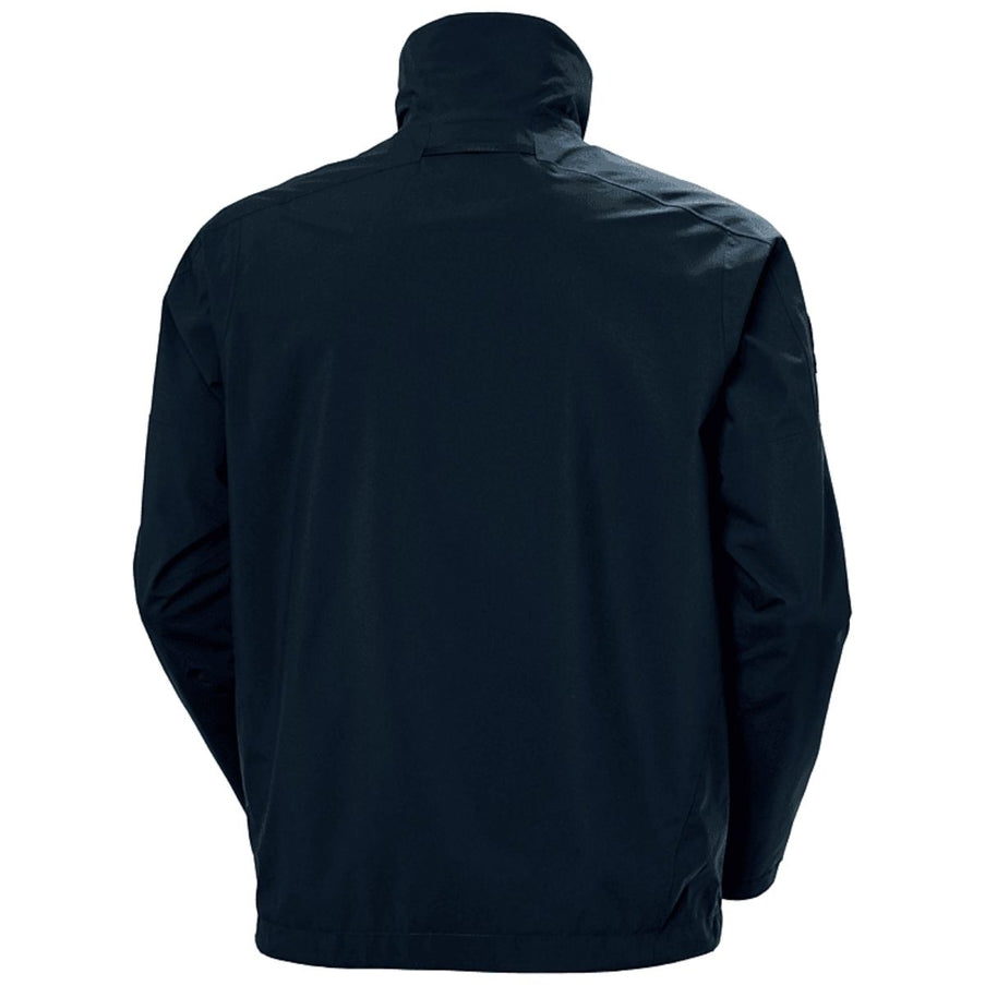 Helly Hansen Jas Heren HP Racing 2.0 Donkerblauw