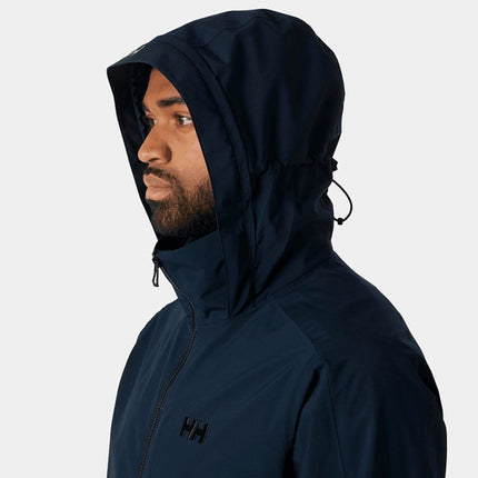 helly-hansen-jas-heren-hp-racing-met-capuchon-donkerblauw-onbody-feature1