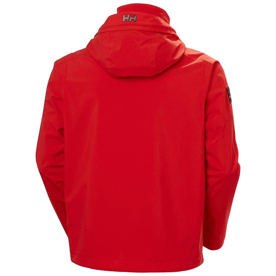 helly-hansen-jas-heren-hp-racing-met-capuchon-rood-achterkant