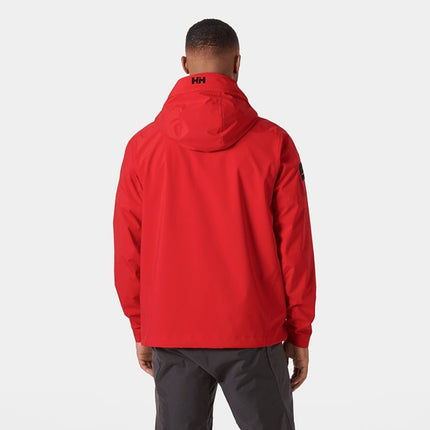 helly-hansen-jas-heren-hp-racing-met-capuchon-rood-onbody-achterkant