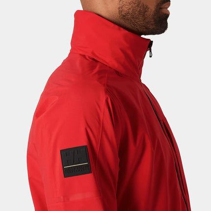 helly-hansen-jas-heren-hp-racing-met-capuchon-rood-onbody-feature