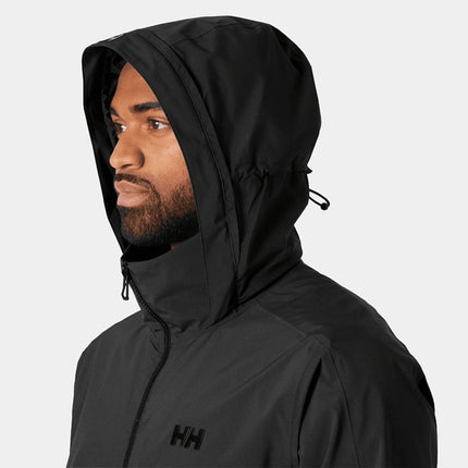 helly-hansen-jas-heren-hp-racing-met-capuchon-zwart-onbody-feature