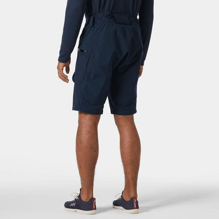 helly-hansen-korte-zeilbroek-heren-hp-foil-2-0-donkerblauw-onbody-achterkant