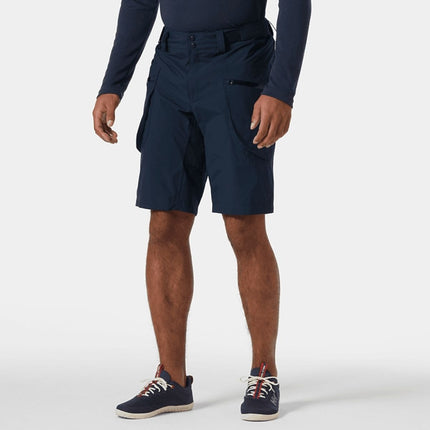 helly-hansen-korte-zeilbroek-heren-hp-foil-2-0-donkerblauw-onbody-voorkant