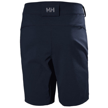 helly-hansen-korte-zeilbroek-heren-hp-race-softshell-donkerblauw-achterkant