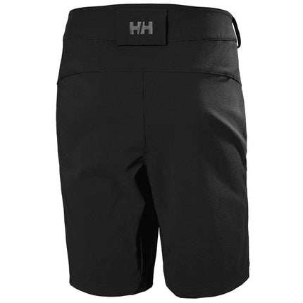 helly-hansen-korte-zeilbroek-heren-hp-race-softshell-zwart-achterkant