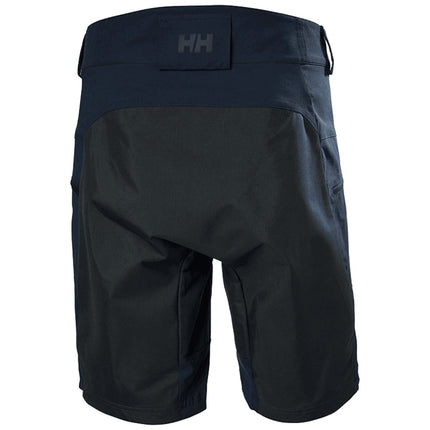 helly-hansen-korte-zeilbroek-heren-hp-racing-deck-2-0-donkerblauw-achterkant