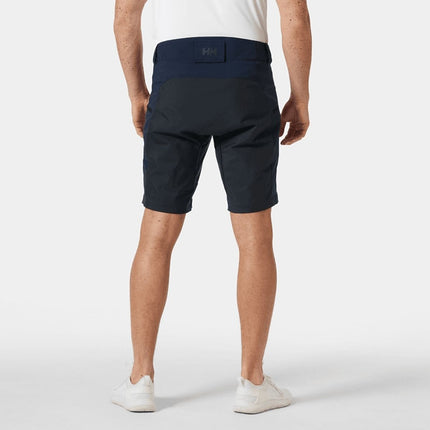 helly-hansen-korte-zeilbroek-heren-hp-racing-deck-2-0-donkerblauw-onbody-achterkant