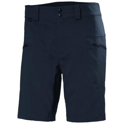 helly-hansen-korte-zeilbroek-heren-hp-racing-deck-2-0-donkerblauw-voorkant